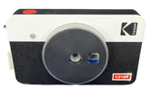 Kodak Mini Shot 2 Instant Camera C210R - Mega Cash Sydney