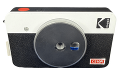 Kodak Mini Shot 2 Instant Camera C210R - Mega Cash Sydney