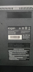 KOGAN 40" LED SMART TV KALED40RF9210STA - Mega Cash Sydney