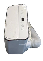KOGAN - SmartHome 3.5kW Portable Air Conditioner - Mega Cash Sydney
