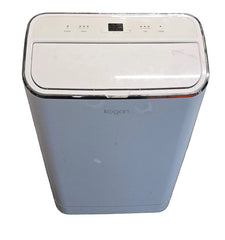 KOGAN - SmartHome 3.5kW Portable Air Conditioner - Mega Cash Sydney