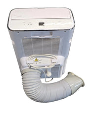 KOGAN - SmartHome 3.5kW Portable Air Conditioner - Mega Cash Sydney