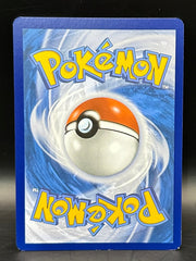 Koraidon EX - Scarlet & Violet - 247/198 - Mega Cash Sydney