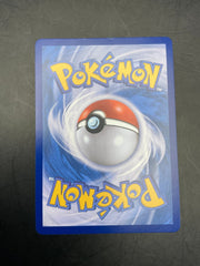 KOREAN JOLTEON EX 209/187 - Mega Cash Sydney