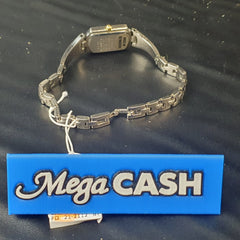 LADIES - CITIZEN - ANALOGUE WATCH - 350018 - Mega Cash Sydney