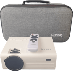 Laser PJ - HDCS1 - 993 1280x720P LED Projector - Mega Cash Sydney
