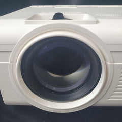 Laser PJ - HDCS1 - 993 1280x720P LED Projector - Mega Cash Sydney