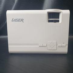 Laser PJ - HDCS1 - 993 1280x720P LED Projector - Mega Cash Sydney
