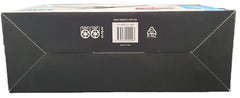 Laser - PJ-HDCS1-993 - 1280x720P - LED Projector - Mega Cash Sydney