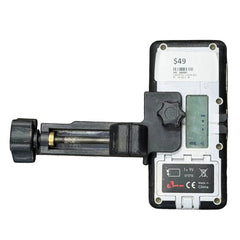 Lasertec RDR12M Laser Receiver for Laser Level - Mega Cash Sydney
