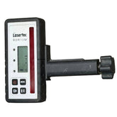 Lasertec RDR12M Laser Receiver for Laser Level - Mega Cash Sydney