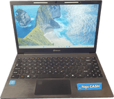 Leader Breeze SCE4 - B2 - C4H, 14" - Intel Celeron N4020, 4GB/128GB - Win11 Home - Laptop - Mega Cash Sydney