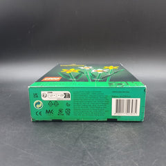 LEGO - Botanical Collection - Daffodils - 40646 - Mega Cash Sydney