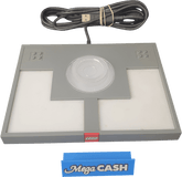 LEGO DIMENSIONS PORTAL BASE for PS3/PS4/WiiU - Wired USB - Mega Cash Sydney