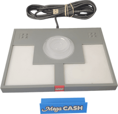 LEGO DIMENSIONS PORTAL BASE for PS3/PS4/WiiU - Wired USB - Mega Cash Sydney