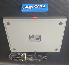 LEGO DIMENSIONS PORTAL BASE for PS3/PS4/WiiU - Wired USB - Mega Cash Sydney