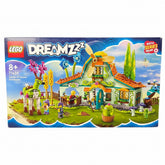 LEGO - Dreamzzz - Stable of Dreams Creatures - 71469 - Mega Cash Sydney