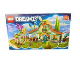 LEGO - Dreamzzz - Stable of Dreams Creatures - 71469 - Mega Cash Sydney