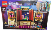 Lego Friends - Andrea's Theatre School - 41714 - Mega Cash Sydney