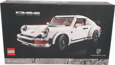 Lego Porsche - 911 - 10295 - Mega Cash Sydney