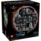 Lego -Star Wars Death Star 75419 - Mega Cash Sydney