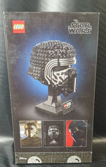LEGO - Star Wars - Kylo Ren - 75415 - Mega Cash Sydney
