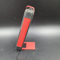 LEICA DISTO D5 - 200m Laser Distance Measurer with Bluetooth - Mega Cash Sydney