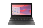 Lenovo 100e Gen 4 Chromebook MO:YXN0B592202G - Mega Cash Sydney
