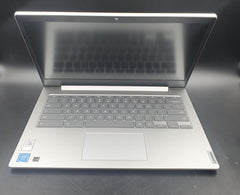 LENOVO - Chromebook - Celeron @ 2.8GHz - 4/64GB - WIFI Only - Mega Cash Sydney