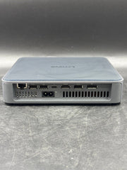 Lenovo IdeaCentre Mini - Intel 5-210H @2.20GHz - 512GB/16GB - Mega Cash Sydney