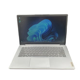 Lenovo - Ideapad 1 - Intel Celeron N4500 @ 1.10GHz - 4/128GB - Windows 11 - Mega Cash Sydney