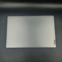 Lenovo - Ideapad 1 - Intel Celeron N4500 @ 1.10GHz - 4/128GB - Windows 11 - Mega Cash Sydney