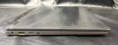 Lenovo IdeaPad C340 - Intel 6450U @ 2.40GHz - 4/128GB - Win 11 - Mega Cash Sydney