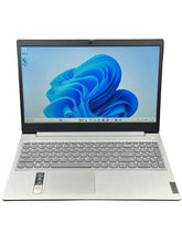 Lenovo - Ideapad Slim 3 15” - AMD 3020e @1.2GHZ - 128GB/4GB - Mega Cash Sydney