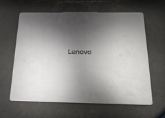 Lenovo IdeaPad Slim 3 - 16/512GB - 2.96GHz - Win 11 - Mega Cash Sydney