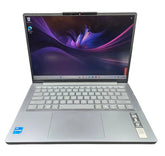LENOVO - Ideapad Slim 3i - i5-13420H@2.1Ghz - 8/512GB - Win 11 - Mega Cash Sydney
