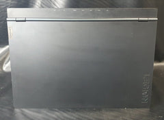Lenovo Legion 5 Laptop - 15" - Core i7 - 32GB/2TB - GTX 1660 Ti - Mega Cash Sydney
