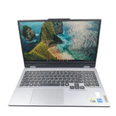 LENOVO - LOQ - INTEL Core i7 (13th Gen) @ 2.60GHz - RTX 4050 - 24GB/512GB - Win 11 - Mega Cash Sydney