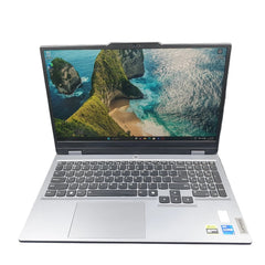 LENOVO - LOQ - INTEL Core i7 (13th Gen) @ 2.60GHz - RTX 4050 - 24GB/512GB - Win 11 - Mega Cash Sydney