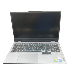 LENOVO - LOQ - INTEL Core i7 (13th Gen) @ 2.60GHz - RTX 4050 - 24GB/512GB - Win 11 - Mega Cash Sydney