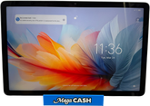 Lenovo Tab 10.1" with Clear Case - 128GB Wi - Fi Only TB311FU - Mega Cash Sydney