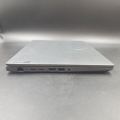 LENOVO Thinkpad L14 - Intel 7 - 1365u @ 1.80GHz - 16/256GB - W10 - LAPTOP - Mega Cash Sydney