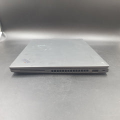LENOVO Thinkpad L14 - Intel 7 - 1365u @ 1.80GHz - 16/256GB - W10 - LAPTOP - Mega Cash Sydney