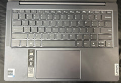 Lenovo Yoga 6i - 16GB RAM - Intel i7 2.40GHz - 512GB SSD - Mega Cash Sydney