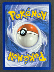 Pokémon - Squirtle - 148/142 - Stellar Crown