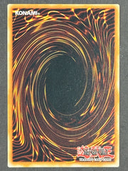 Yu-Gi-Oh! - The Chaotic Sacred Beasts - Chaos Origins - CORI-EN029