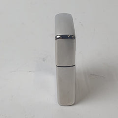 Lighter Zippo Harley Davidson 90 Years The Reunion (1903 - 1993) - Mega Cash Sydney