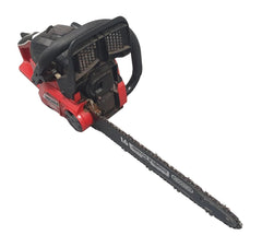 LINCOLN CHAINSAW - L38C - 2 Stroke - Mega Cash Sydney