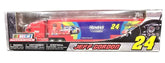 Lionel Racing - Nascar Authentics - Jeff Gordon 24 - 1/64 Scale - Hendrick Motorsports - Mega Cash Sydney