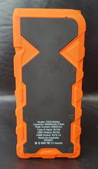 Lithium Jump Starter and Backup Power Bank - iTECH2000A - Mega Cash Sydney